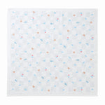 BATH TOWEL-Bath-MIKI HOUSE Singapore
