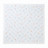 BATH TOWEL-Bath-MIKI HOUSE Singapore
