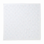 BATH TOWEL-Bath-MIKI HOUSE Singapore