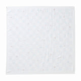 BATH TOWEL-Bath-MIKI HOUSE Singapore