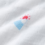 BATH TOWEL-Bath-MIKI HOUSE Singapore