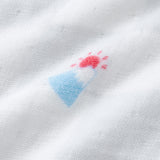 BATH TOWEL-Bath-MIKI HOUSE Singapore