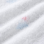BATH TOWEL-Bath-MIKI HOUSE Singapore