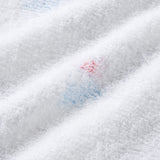 BATH TOWEL-Bath-MIKI HOUSE Singapore