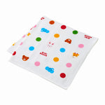 BATH TOWEL-Bath-MIKI HOUSE Singapore