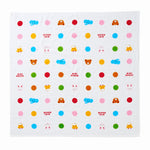 BATH TOWEL-Bath-MIKI HOUSE Singapore