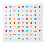 BATH TOWEL-Bath-MIKI HOUSE Singapore