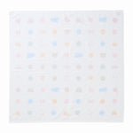 BATH TOWEL-Bath-MIKI HOUSE Singapore