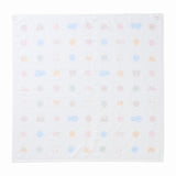 BATH TOWEL-Bath-MIKI HOUSE Singapore