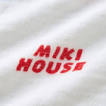 BATH TOWEL-Bath-MIKI HOUSE Singapore