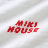 BATH TOWEL-Bath-MIKI HOUSE Singapore