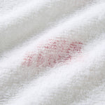 BATH TOWEL-Bath-MIKI HOUSE Singapore