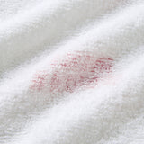 BATH TOWEL-Bath-MIKI HOUSE Singapore