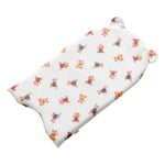HUGGABLE COMFORTER-Bed-MIKI HOUSE Singapore