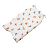 HUGGABLE COMFORTER-Bed-MIKI HOUSE Singapore