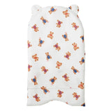 HUGGABLE COMFORTER-Bed-MIKI HOUSE Singapore