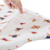 HUGGABLE COMFORTER-Bed-MIKI HOUSE Singapore
