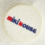 PILLOW-Bed-MIKI HOUSE Singapore