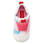 BABY SHOES-1st Step-MIKI HOUSE Singapore