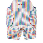 LONG PANTS-Girl Boy-MIKI HOUSE Singapore