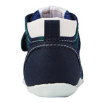BABY SHOES - 1st Step-1st Step-MIKI HOUSE Singapore