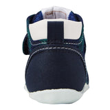 BABY SHOES - 1st Step-1st Step-MIKI HOUSE Singapore