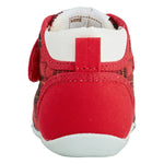 BABY SHOES - 1st Step-1st Step-MIKI HOUSE Singapore