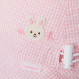 HAT-Wear Boy Wear Girl-MIKI HOUSE Singapore
