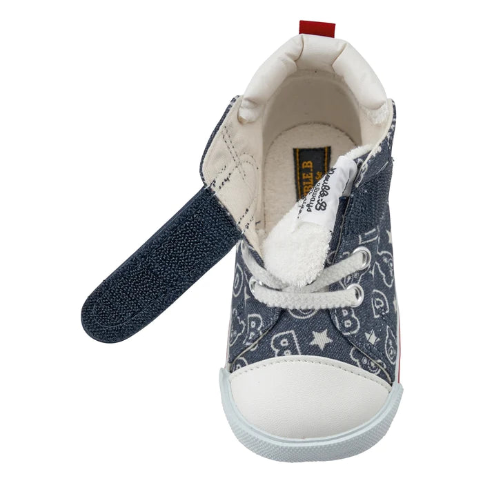 Converse baby shop shoes singapore