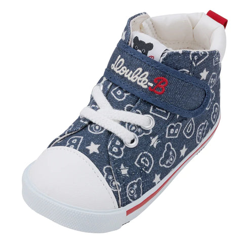 Converse baby shoes singapore on sale