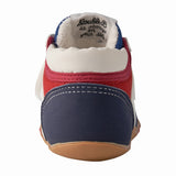 BABY SHOES - Pureveil-1st Step-MIKI HOUSE Singapore