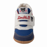 BABY SHOES - Pureveil-1st Step-MIKI HOUSE Singapore