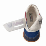 BABY SHOES - Pureveil-1st Step-MIKI HOUSE Singapore