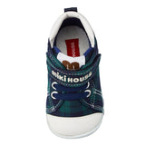BABY SHOES - 1st Step-1st Step-MIKI HOUSE Singapore