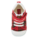 BABY SHOES - 1st Step-1st Step-MIKI HOUSE Singapore