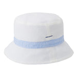 HAT-Wear Boy Wear Girl-MIKI HOUSE Singapore