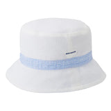 HAT-Wear Boy Wear Girl-MIKI HOUSE Singapore