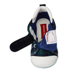 BABY SHOES - 1st Step-1st Step-MIKI HOUSE Singapore