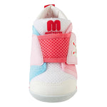 BABY SHOES-1st Step-MIKI HOUSE Singapore