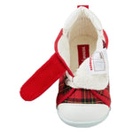 BABY SHOES - 1st Step-1st Step-MIKI HOUSE Singapore