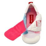 BABY SHOES-1st Step-MIKI HOUSE Singapore