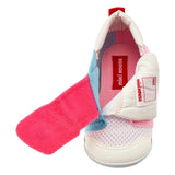 BABY SHOES-1st Step-MIKI HOUSE Singapore