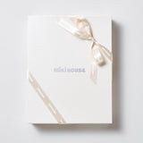 Gift Wrapping-MIKI HOUSE Singapore