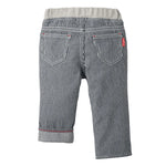 LONG PANTS-Girl Boy-MIKI HOUSE Singapore