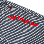 LONG PANTS-Girl Boy-MIKI HOUSE Singapore