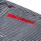 LONG PANTS-Girl Boy-MIKI HOUSE Singapore