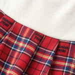BUNTING (TWO-WAY-ALL)-Wear Girl-MIKI HOUSE Singapore