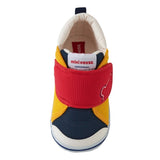 BABY SHOES - 2nd Step-2nd Step-MIKI HOUSE Singapore