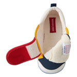 BABY SHOES - 2nd Step-2nd Step-MIKI HOUSE Singapore